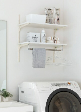 南海プライウッド 可動棚」の人気商品一覧 | 安い商品を通販サイトから