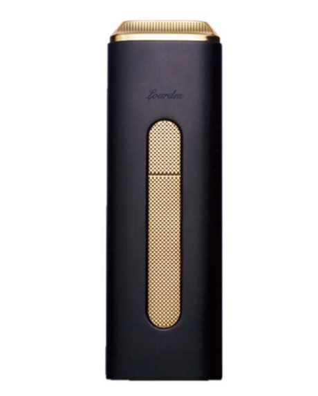 楽天市場】フェイスメイク クールフラッシュスムーザー AX-NBL503