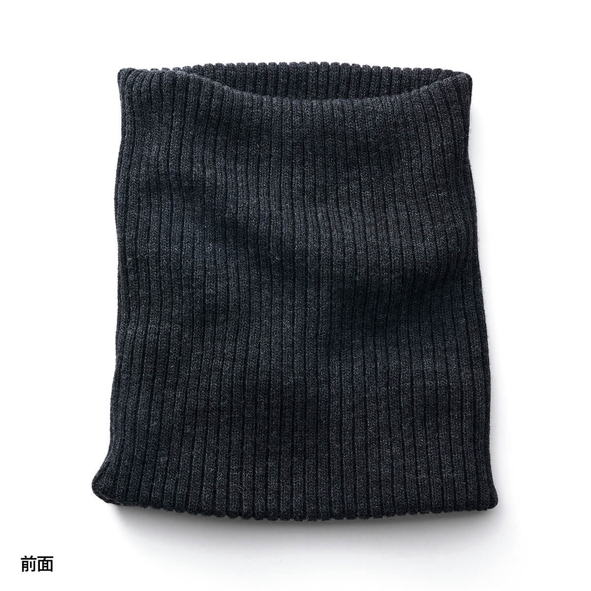 楽天市場】【コラントッテ公式】リエリィ マグネライフウェア ネック