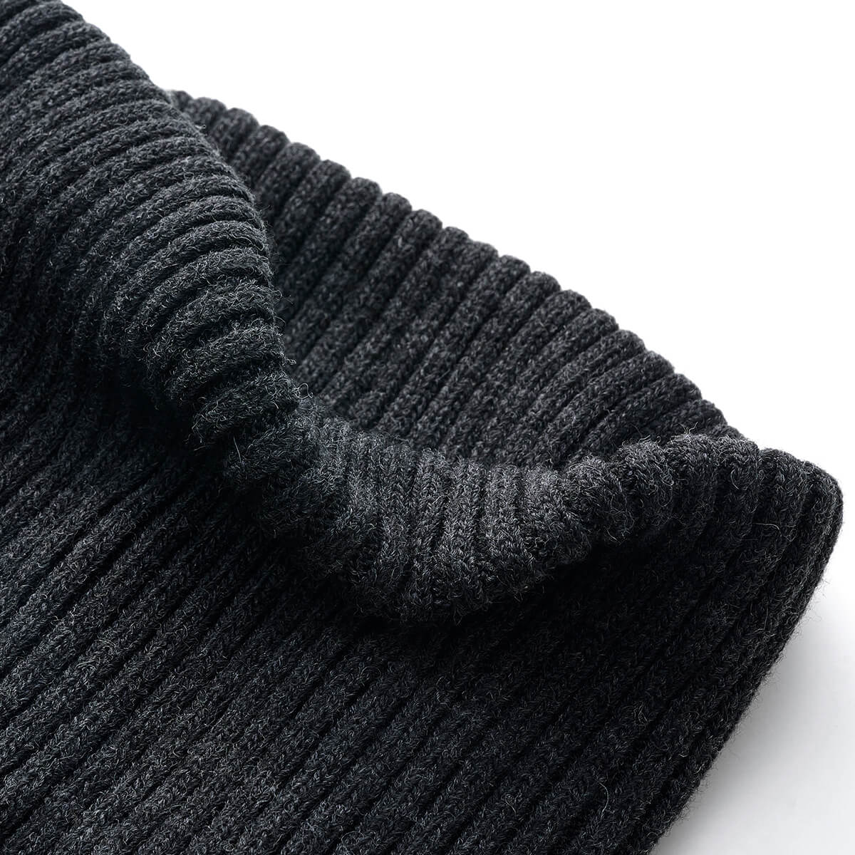 楽天市場】【コラントッテ公式】リエリィ マグネライフウェア ネック