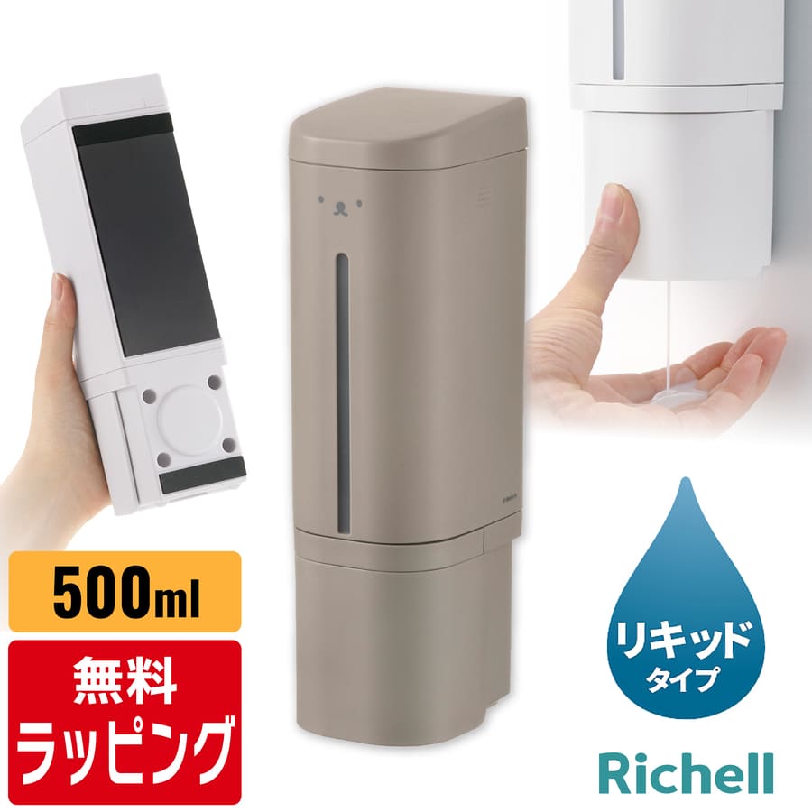 gd-176r-dbmgb.jpg?fitin=720:720