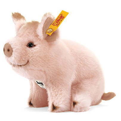 楽天市場】【シュタイフ正規販売店】Steiff シュタイフ 定番商品