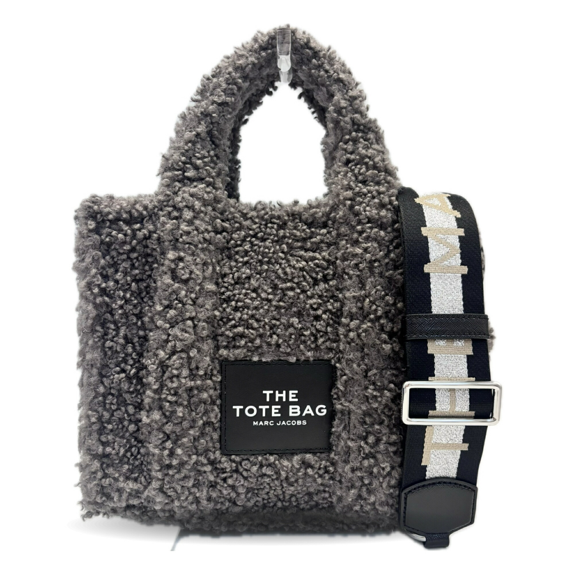 楽天市場】2way（ブランドマーク ジェイコブス）（ショルダーバッグ