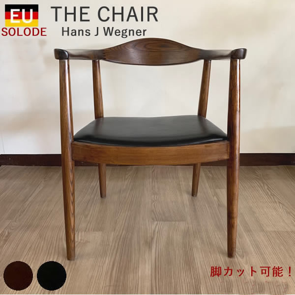 楽天市場】【業務用仕様 日本用サイズ 】JIS規格耐久性＆環境試験合格