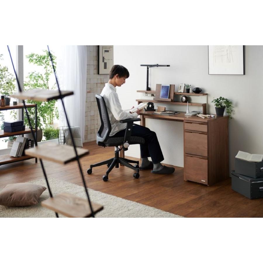 楽天市場】[最大400円OFFクーポン配布中] 【購入者特典付】コイズミ