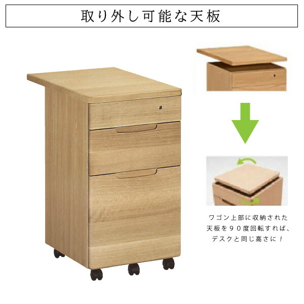 楽天市場】[最大400円OFFクーポン配布中] カリモク カリモク家具