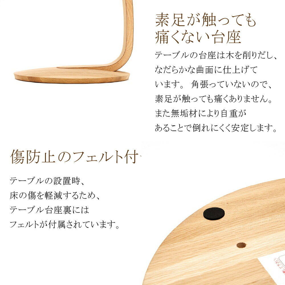 楽天市場】カリモク カリモク家具 TU0102 TU0107