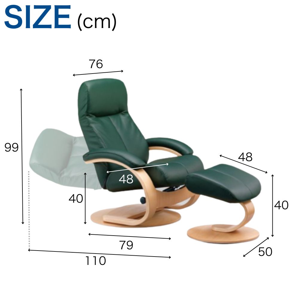 楽天市場】[最大400円OFFクーポン配布中] 開梱設置付き シモンズ