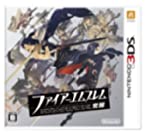 楽天市場】【中古】ファイアーエムブレム 覚醒 - 3DS : Come to Store