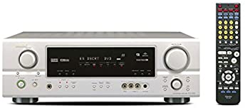 楽天市場】【中古】DENON デノン AVC-1620 AVサラウンドアンプ : Come
