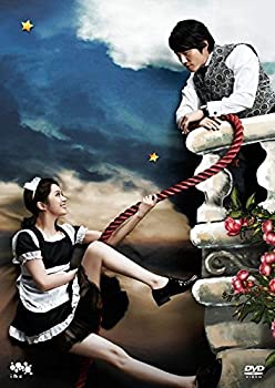 楽天市場】運命のように君を愛してる ost cdの通販