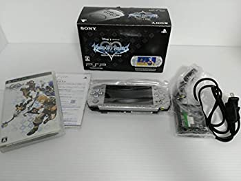 楽天市場】【中古】PSP「プレイステーション・ポータブル」 KINGDOM