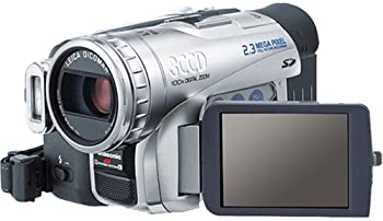 楽天市場】NV－GS200の通販