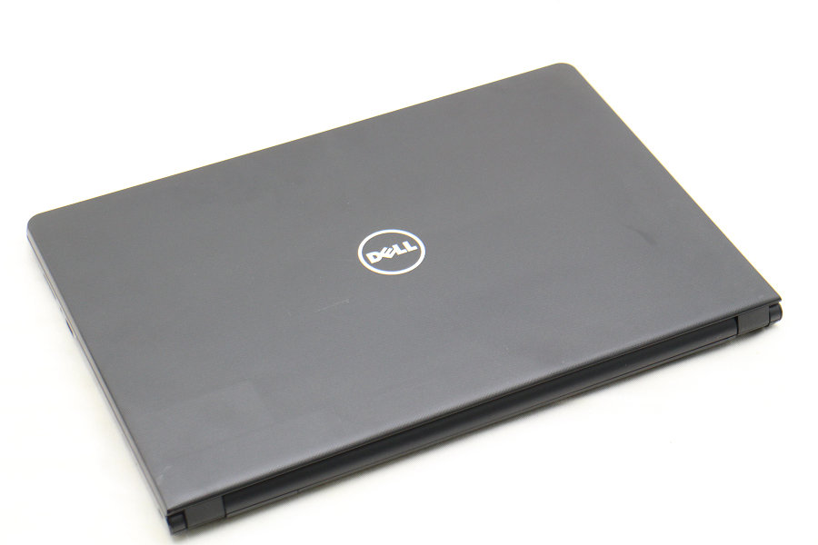 楽天市場】DELL Vostro 15 3568 Core i5 7200U 2.5GHz/8GB/256GB(SSD