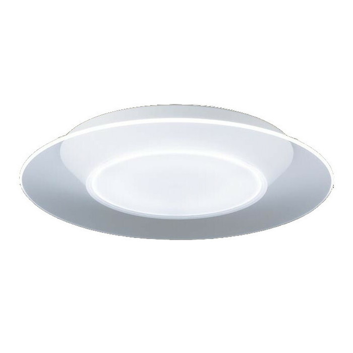 楽天市場】パナソニック(Panasonic)LEDシーリングライト 適用畳数：〜8