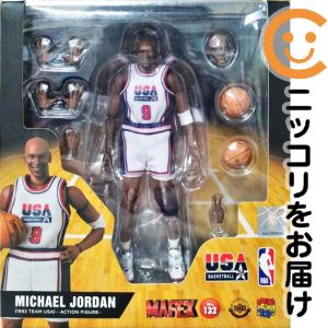 楽天市場】mafex ジョーダンの通販