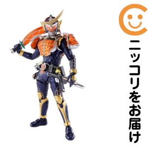 楽天市場】仮面ライダー鎧武 フィギュアーツの通販