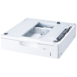 楽天市場】lbp841c 増設カセットの通販