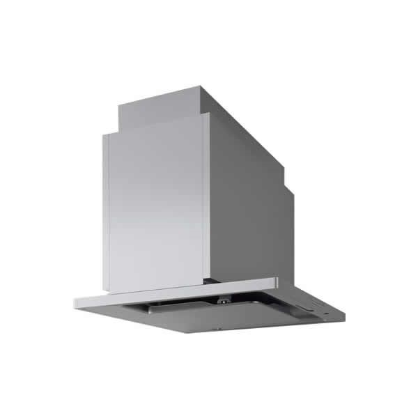 楽天市場】【ZRS90KCJ22FSZ】クリナップ レンジフード とってもクリン