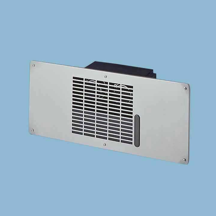 床下換気扇」の人気商品一覧 | 安い商品を通販サイトから探す - 価格.com