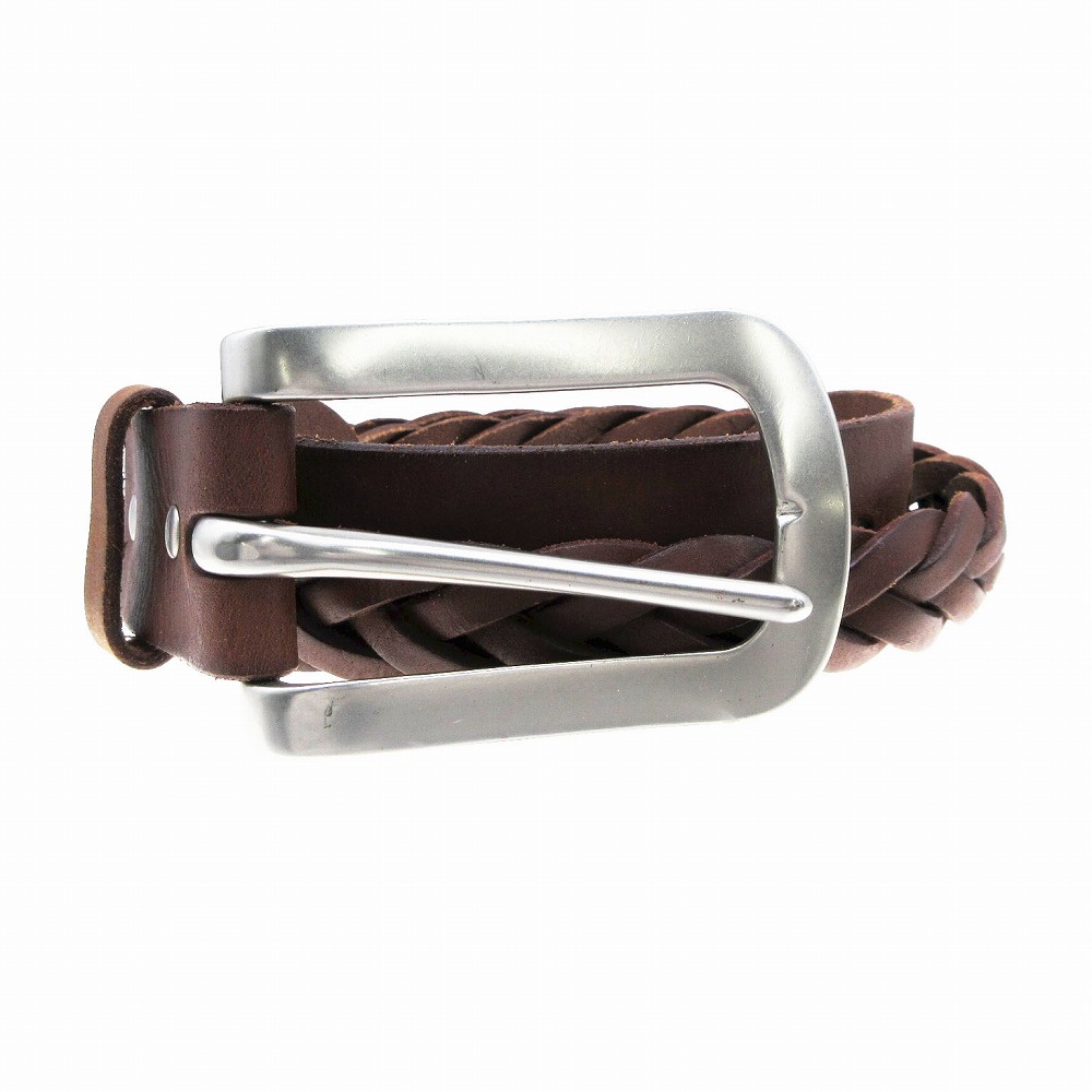 楽天市場】ラルフローレン ヴィンテージ ベルトの通販