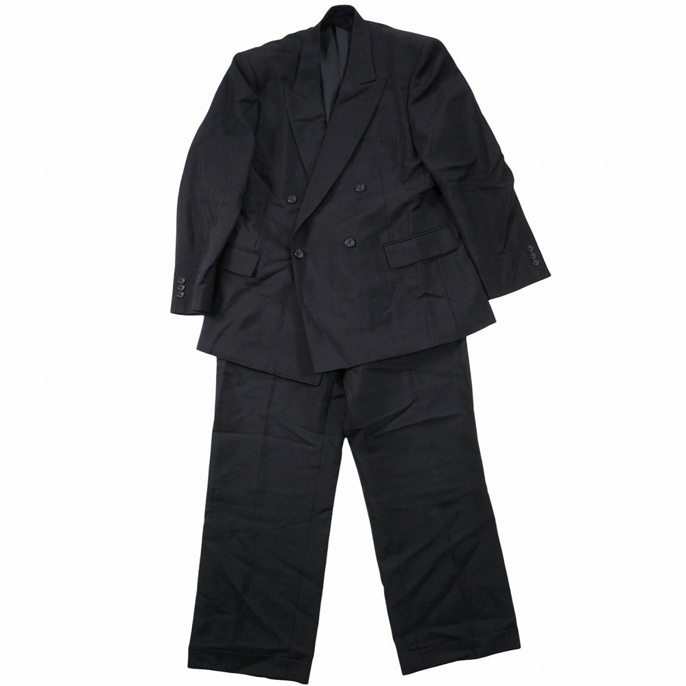 楽天市場】christian dior monsieur（スーツ・セットアップ｜メンズ