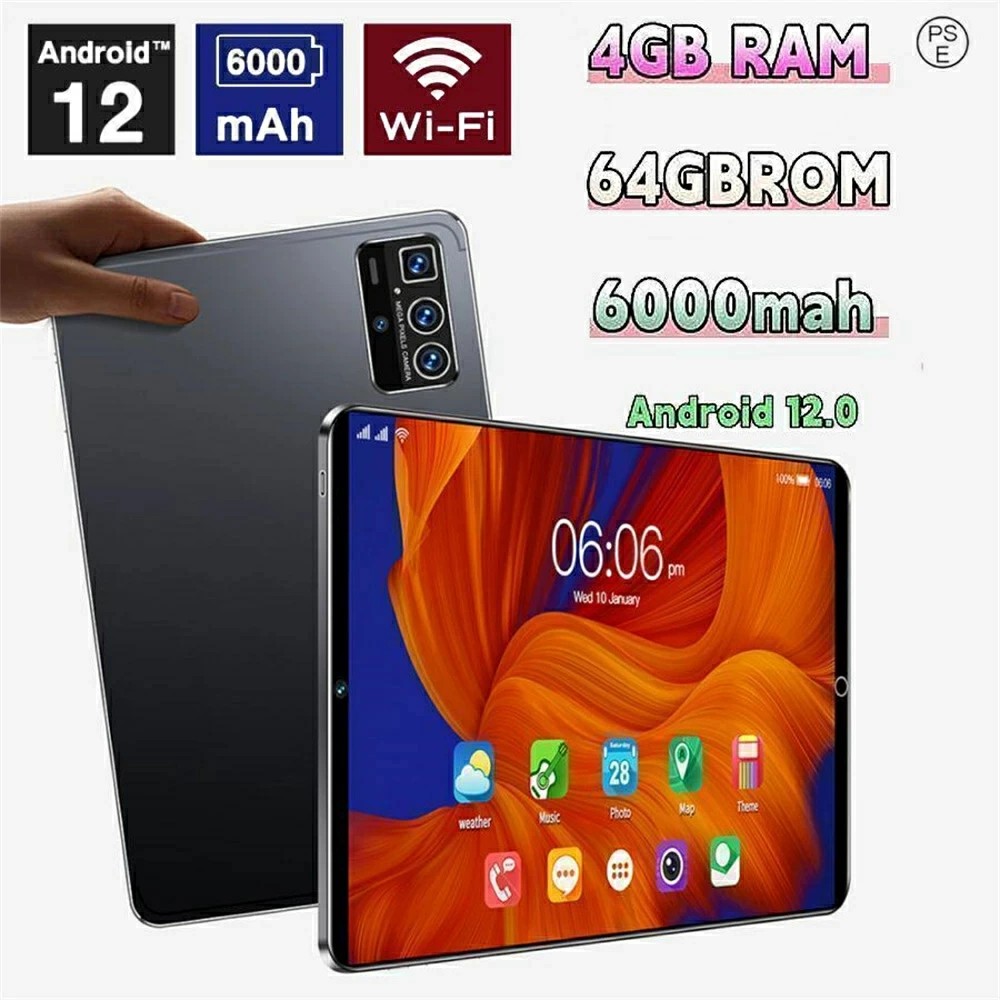 タブレット android simフリー 10インチ」の人気商品一覧 | 安い商品を