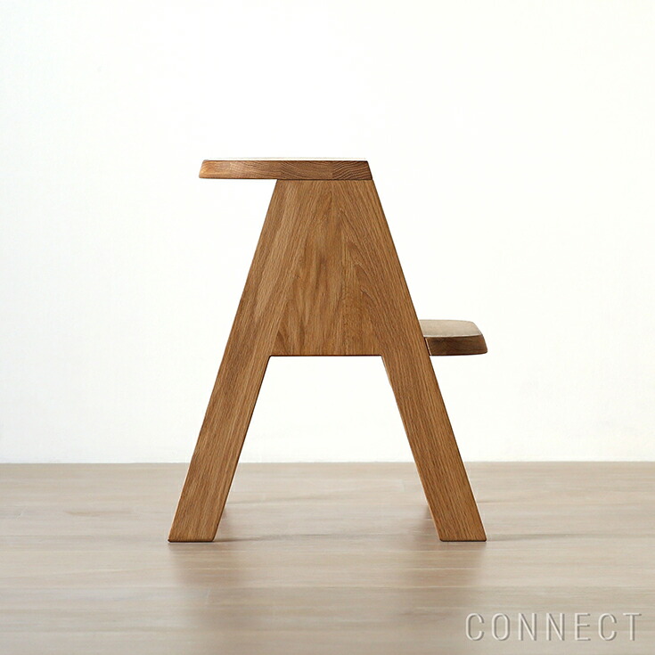 楽天市場】HAY（ヘイ） / BUTLER（バトラー） / スツール : Hente by