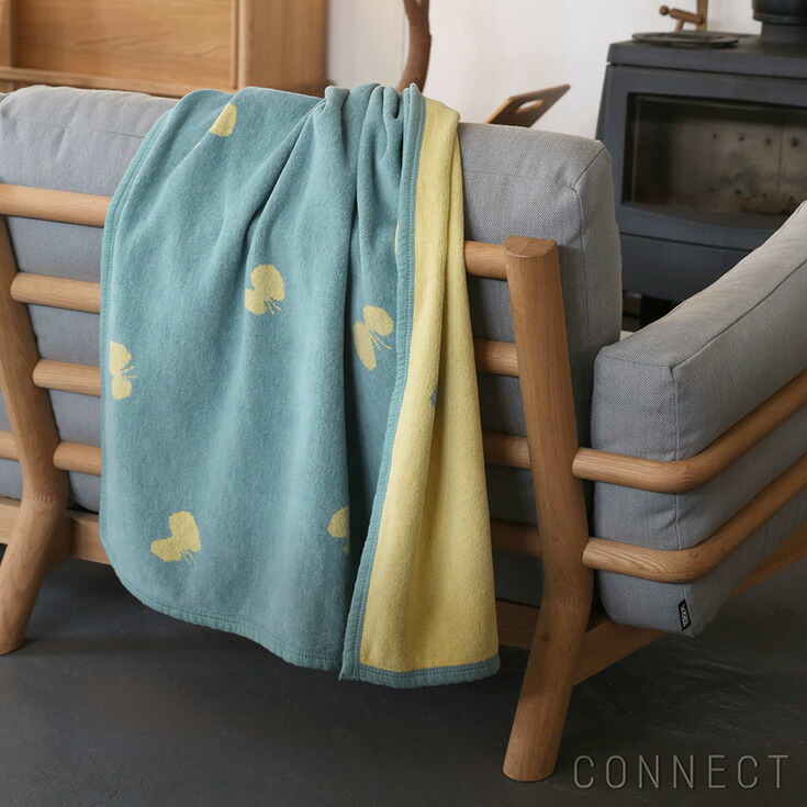 楽天市場】KLIPPAN（クリッパン）×mina perhonen（ミナペルホネン