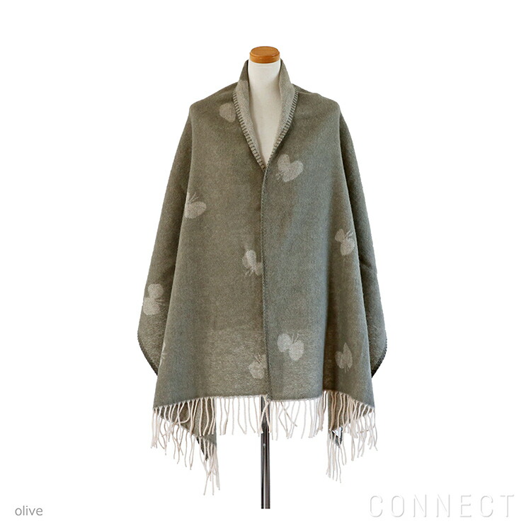 楽天市場】KLIPPAN（クリッパン）×mina perhonen（ミナ ペルホネン