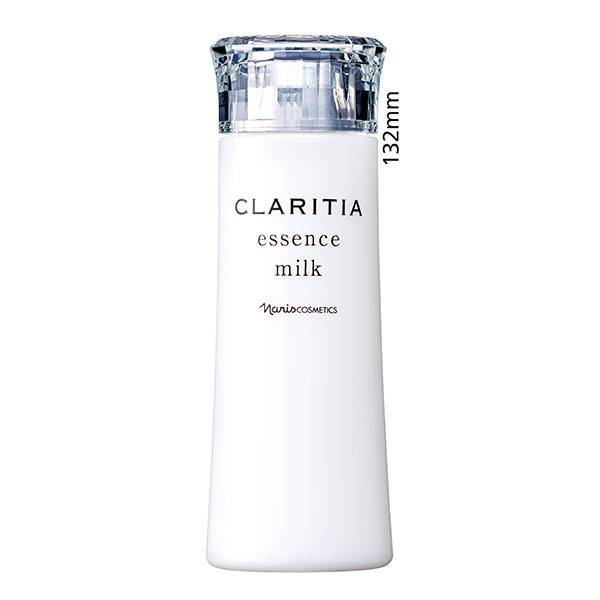 楽天市場】送料無料 ナリス化粧品 正規品 クラリティア エッセンス