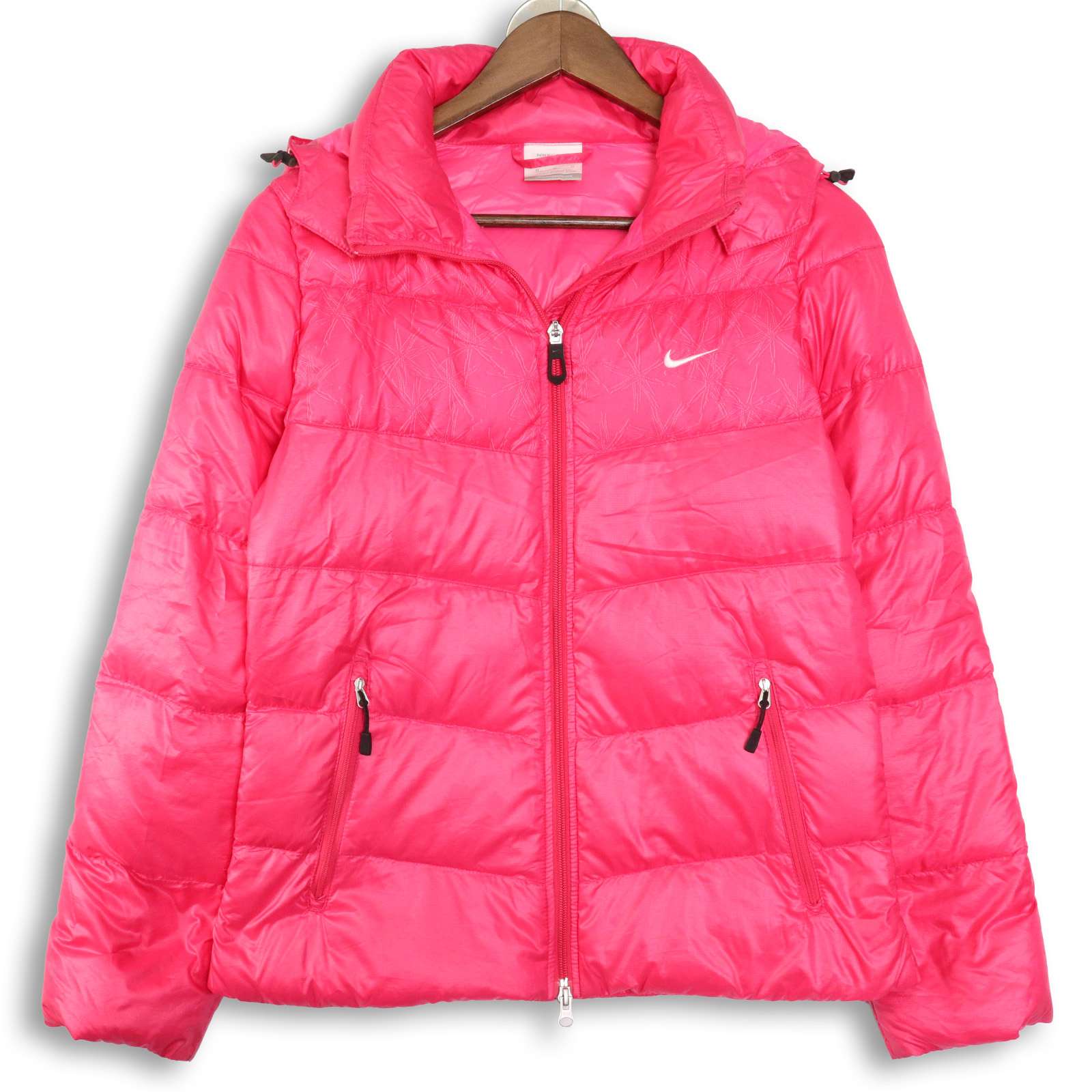 楽天市場】ナイキ ゴルフ ダウンの通販