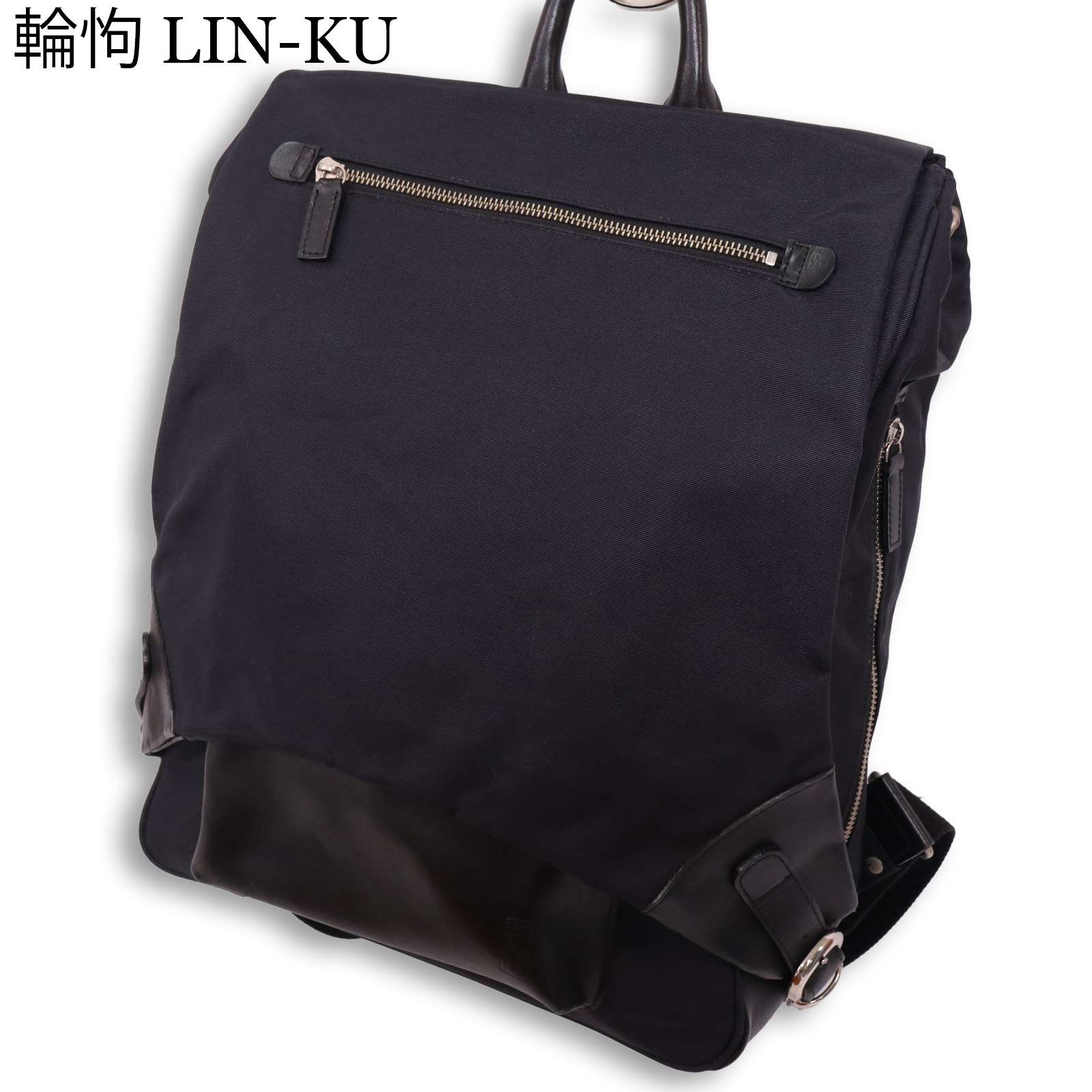 楽天市場】輪怐 lin－ku（メンズバッグ｜バッグ）：バッグ・小物