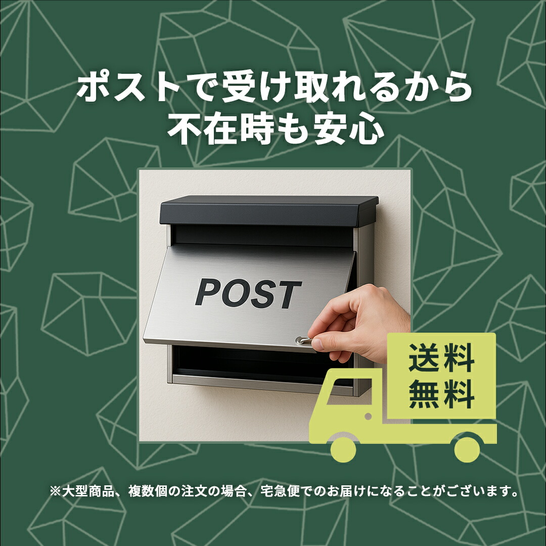 楽天市場】【お試しサイズ】高濃度 CBG CBD CBN リキッド 0.5ml