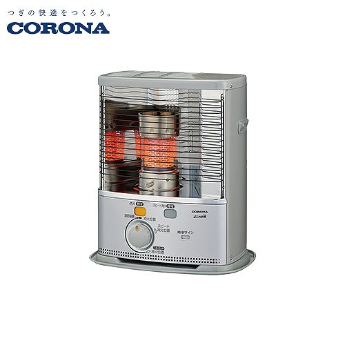 楽天市場】コロナ ストーブ よごれ ま 栓の通販