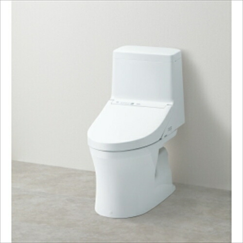 エロンゲート 便器 ウォシュレット」の人気商品一覧 | 安い商品を通販