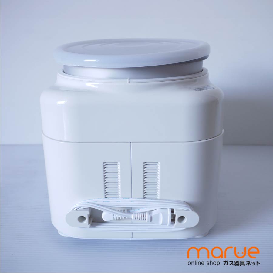 楽天市場】大正電機 レディースニーダー KN-205 パンこね機 TAISHO