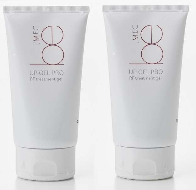 newaリフト」の人気商品一覧 | 安い商品を通販サイトから探す - 価格.com