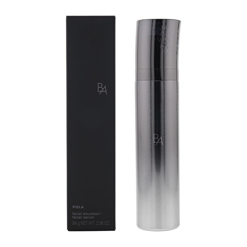 楽天市場】ポーラ（乳液・ミルク｜スキンケア）：美容・コスメ・香水の通販