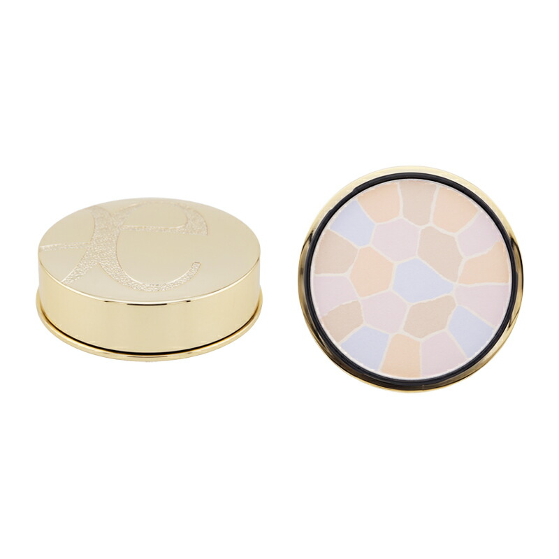 エレガンス ラ プードル Ⅱ エレガンス / ラ プードル オート