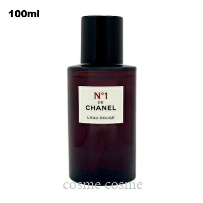 楽天市場】CHANEL (シャネル) パリ リヴィエラ ヘア＆ボディ シャワー