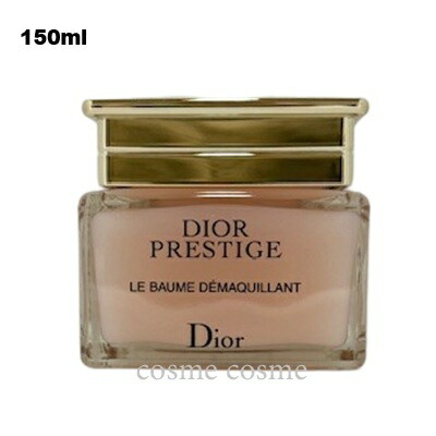 楽天市場】【送料無料】Dior(ディオール) プレステージ ル