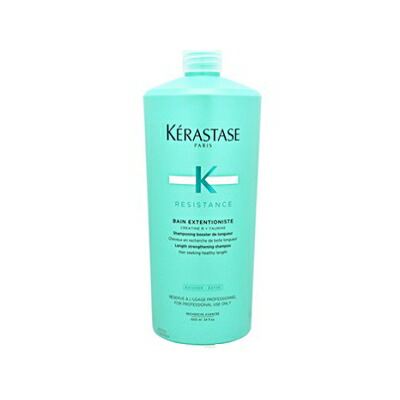 ケラスターゼ RE バン エクステンショニスト 1000ml (シャンプー) 価格