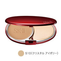 SK-II クリームファンデーション サンプル 450 SK-II / フェイシャル