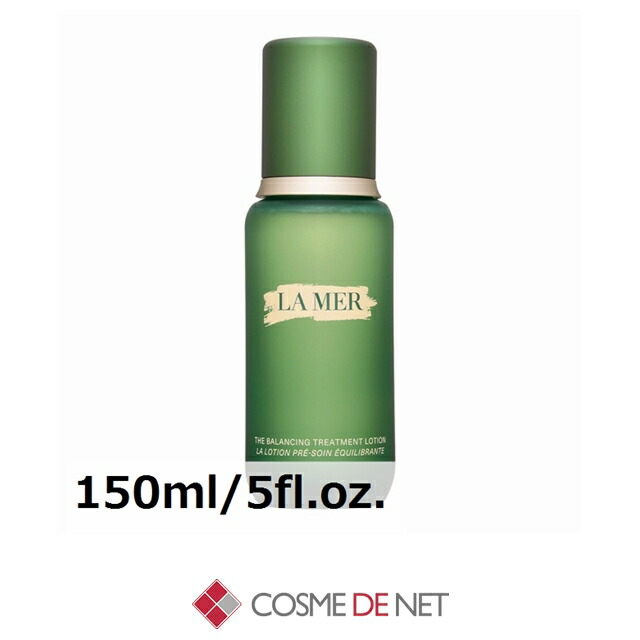 楽天市場】【ポイント10倍 】2/25 00:00〜2/25 23:59【送料無料】ラ