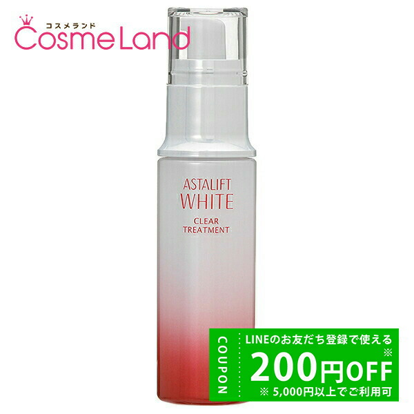 楽天市場】アスタリフト ふきとりの通販