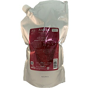 ミルボン オージュア イミュライズ シャンプー 1000ml 詰め替え用