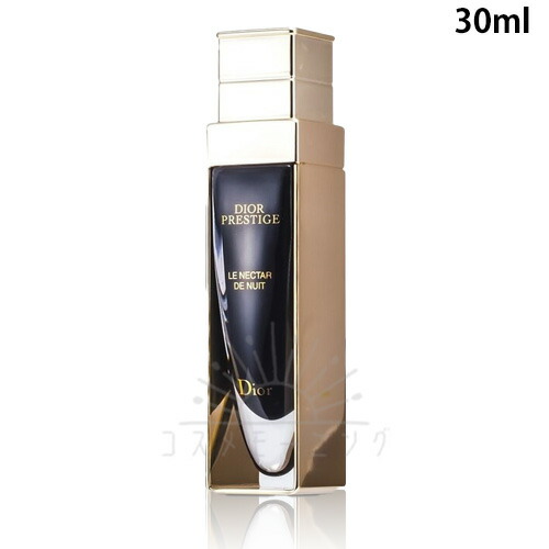楽天市場】dior プレステージ ル ネクターの通販