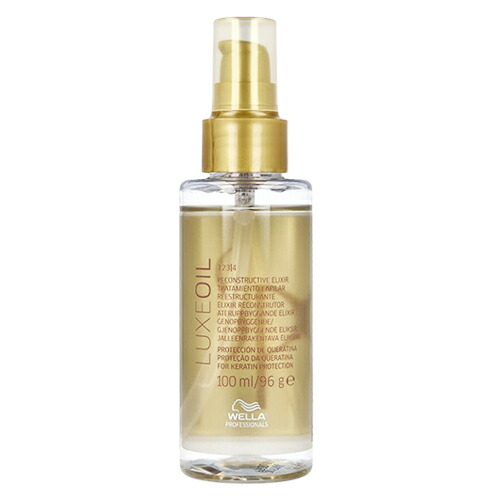 楽天市場】プラダ PRADA プラダ オム オードトワレ EDT SP 100ml 香水