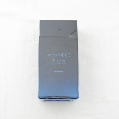 楽天市場】フォーデイズ 核酸（化粧水・ローション｜スキンケア